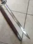 Щик за SHORT MAGAZINE LEE- ENFIELD (SMLE) 1907 г., снимка 11