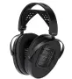 High-End планарни слушалки HIFIMAN Arya и HIFIMAN HE6se –нови, снимка 7