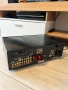 Усилвател Onkyo , снимка 7