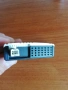 TP-link TL-WPS510U wireless print server, снимка 3
