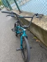 BMX колело за трикове, снимка 2