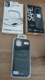 SAMSUNG A05s 2г. Гаранция, снимка 6