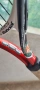 Babolat Roland Garros French Open, снимка 2