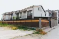 Комплекс Green House 1   , снимка 2
