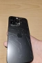 İphone 14 pro max, снимка 5