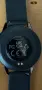 Часовник Erun smart watch, снимка 5