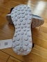 Сандали Geox номер 35, снимка 6