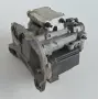 ABS АБС Модул Део Нексия Daewoo Nexia 1.5i 16v, снимка 1