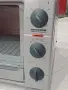 Електрическа фурна/грил-SEVERIN 1500w ;(20L), снимка 2