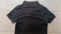 Тениска G-Star Raw Denim, снимка 12