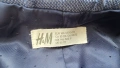 Детско сако H&M 10-11 години , снимка 2