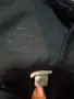 Спортен клин Nike, снимка 3
