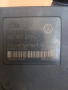 ABS модул 1CO 907 379 L за Фолксваген,Ауди,Шкода., снимка 1