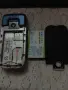 sony ericsson k300i, снимка 3