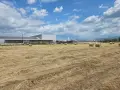 Продавам ролонни бали, снимка 12