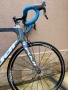 Шосеен Велосипед Fuji GranFondo 2.5, снимка 4