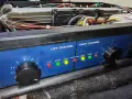 мощно крайно стъпало Stage Line STA-600, снимка 11