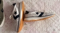 Мъжки гуменки / маратонки Converse , 44 размер, снимка 6