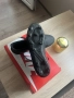 ADIDAS FOOTBALL BOOTS НОВИ / ORIGINAL / 42 2/3., снимка 3