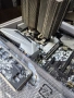 Комплект дъно процесор, охлаждане и M2 Sata, снимка 5