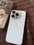 İpohone 16pro ima aykolud , снимка 2