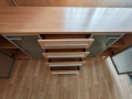 Продавам МДФ шкаф, снимка 4
