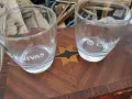 CHIVAS X2 ЧАШИ ЗА КОЛЕКЦИЯ 0208261233L4, снимка 4
