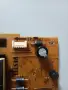 Main board 17MB17 за Toshiba 32WA20630G, снимка 4