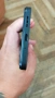 Xiaomi Redmi 13C, снимка 7