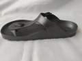 Birkenstock Gizeh № 37, снимка 3
