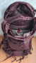 Туристическа Раница Osprey Kyte38L , снимка 10