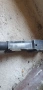 буфери за предна броня бмв е34 bmw e34 front bumper shock absorber ляв десен буфер бмв е 34, снимка 2
