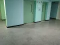 Маломерен тристаен с отделна кухня  Славейков с/у ,, Арена Бургас "Югозападен , снимка 11