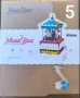 Продавам чисто нови неотваряни игри, снимка 5