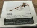 Alsou 2001 Universal, снимка 4