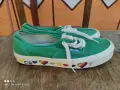  спортни маратонки VANS , снимка 3