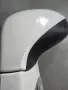 Ляво огледало Peugeot 308 I 2007-2015 0206040, снимка 3