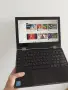 Лаптоп/Таблет - Chromebook Lenovo - 11.6" сензорен дисплей, 4 ядрa Intel, 4GB рам, 15 часа батерия, снимка 17