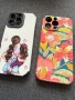 кейсове за Айфон 16 Про Макс / 16 Pro Max case, снимка 3