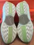 NIKE PEGASUS PLUS TURBO номер 43 , снимка 10