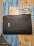Acer TravelMate P253, снимка 4