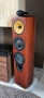 Bowers & Wilkins 804 S, снимка 10