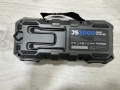  Jump Starter TopDon JS3000 , снимка 6