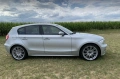 BMW 120 2.0 163 к.с., снимка 6