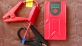 CAR JUMP STARTER - помощник на акумулатора за стартиране, снимка 4