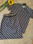 дамски комплект guess , снимка 2