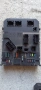 BSI модул Peugeot / Citroen, снимка 1