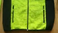 BLUE WEAR POLAR Fleece Jacket размер L за лов поларена горница - 2807, снимка 5