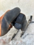 03L130277B. Дюза за Vw Туран. дизел 1.6 TDI. 105кс. Siemens. VDO, снимка 5