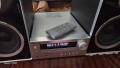 Pioneer X-HM26 DAB+, снимка 7
